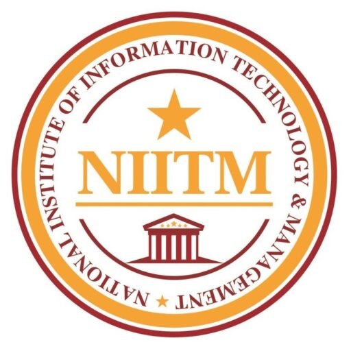 niitm.in